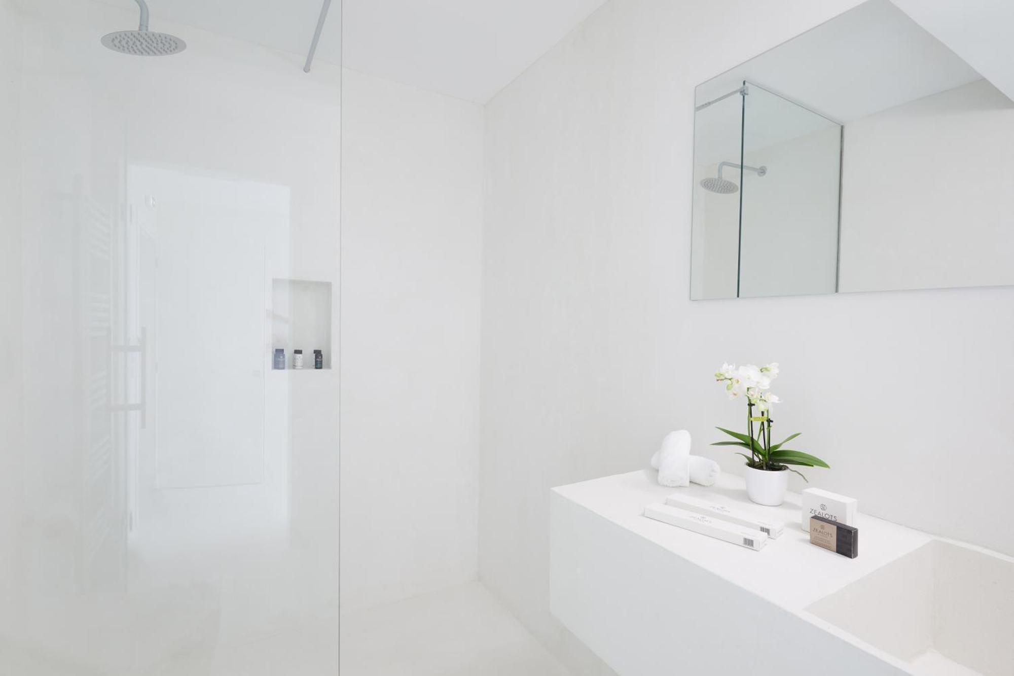 Athens Penthouse Boutique Aparthotel - Acropolis Lycabettus City View Esterno foto