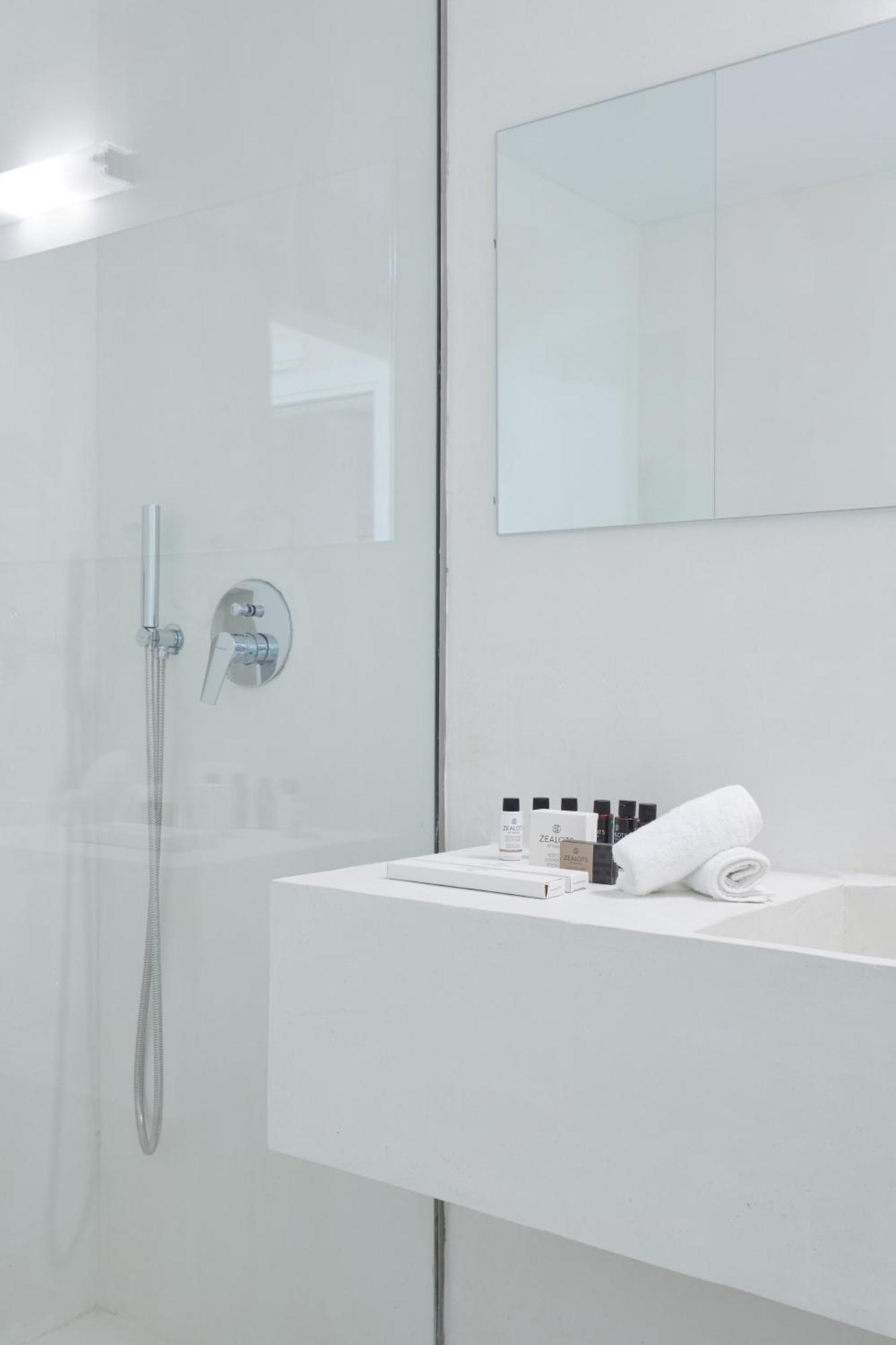 Athens Penthouse Boutique Aparthotel - Acropolis Lycabettus City View Esterno foto