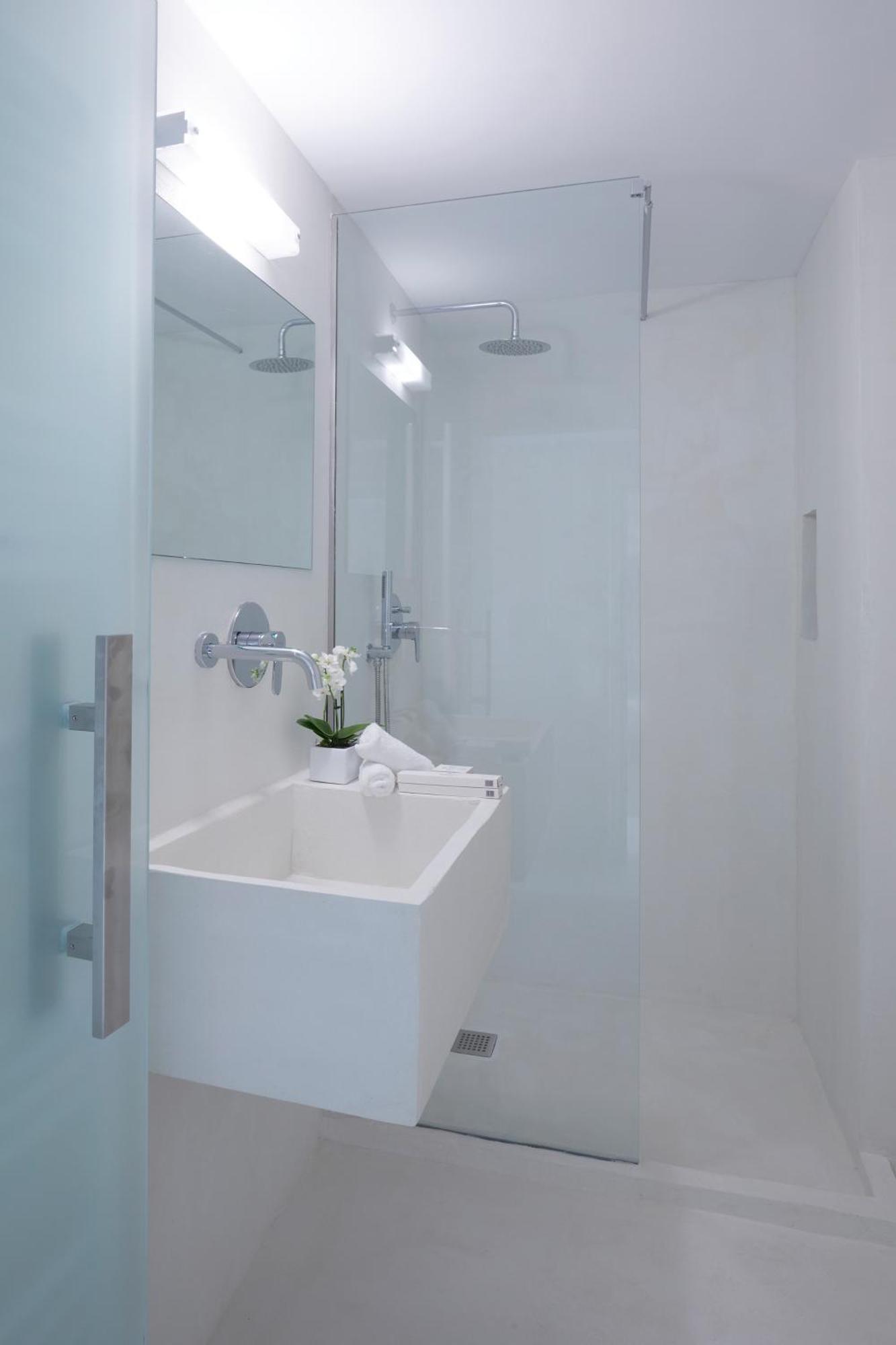 Athens Penthouse Boutique Aparthotel - Acropolis Lycabettus City View Esterno foto