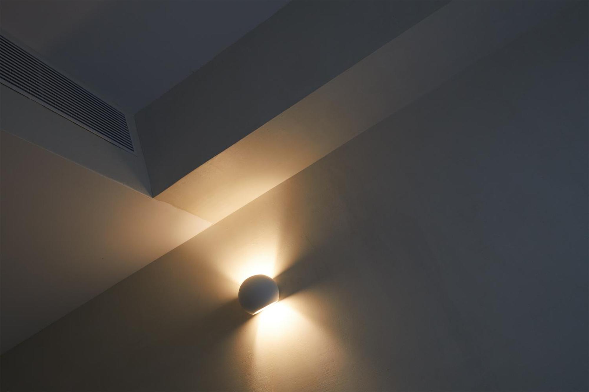 Athens Penthouse Boutique Aparthotel - Acropolis Lycabettus City View Esterno foto