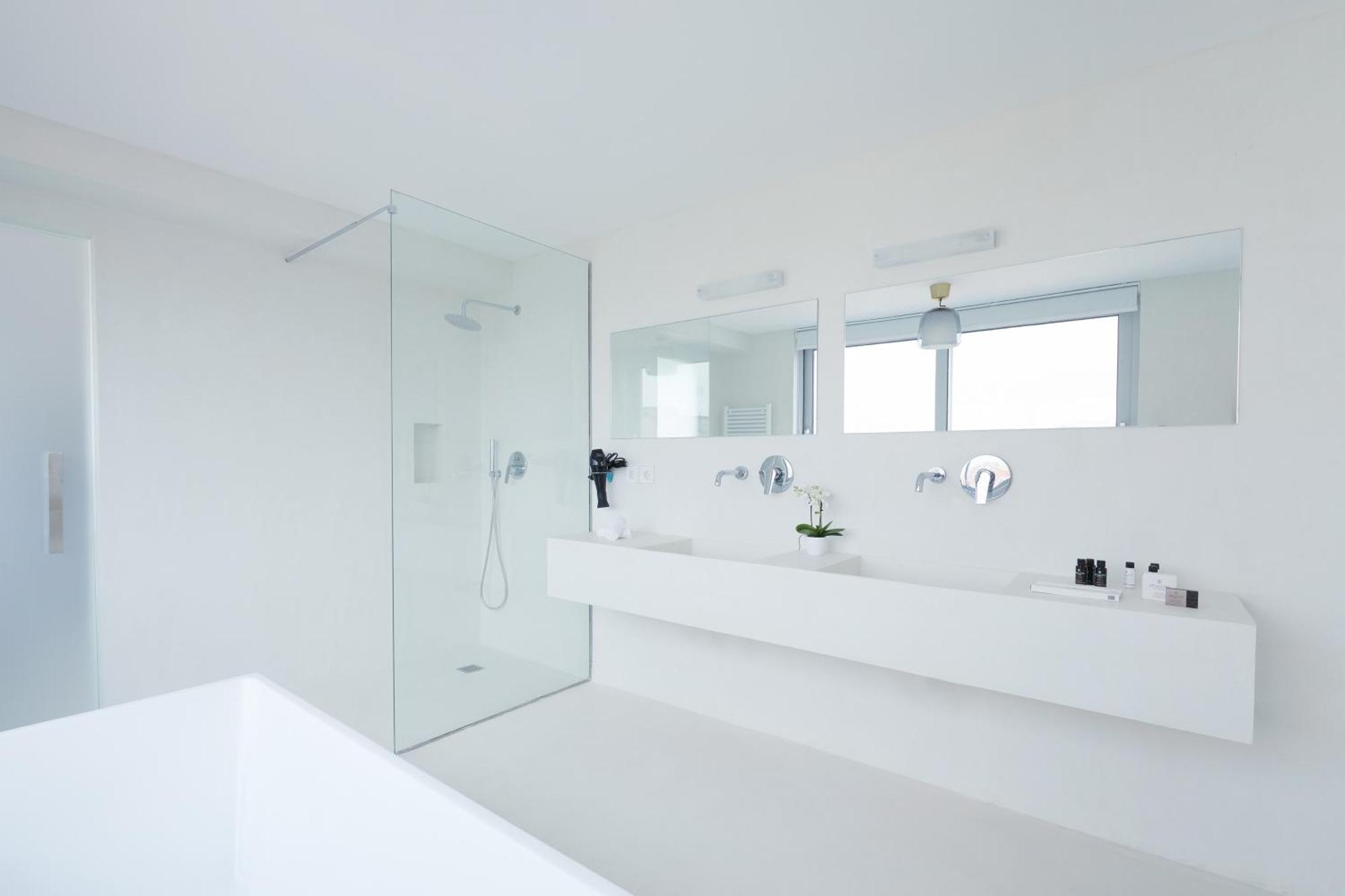 Athens Penthouse Boutique Aparthotel - Acropolis Lycabettus City View Esterno foto