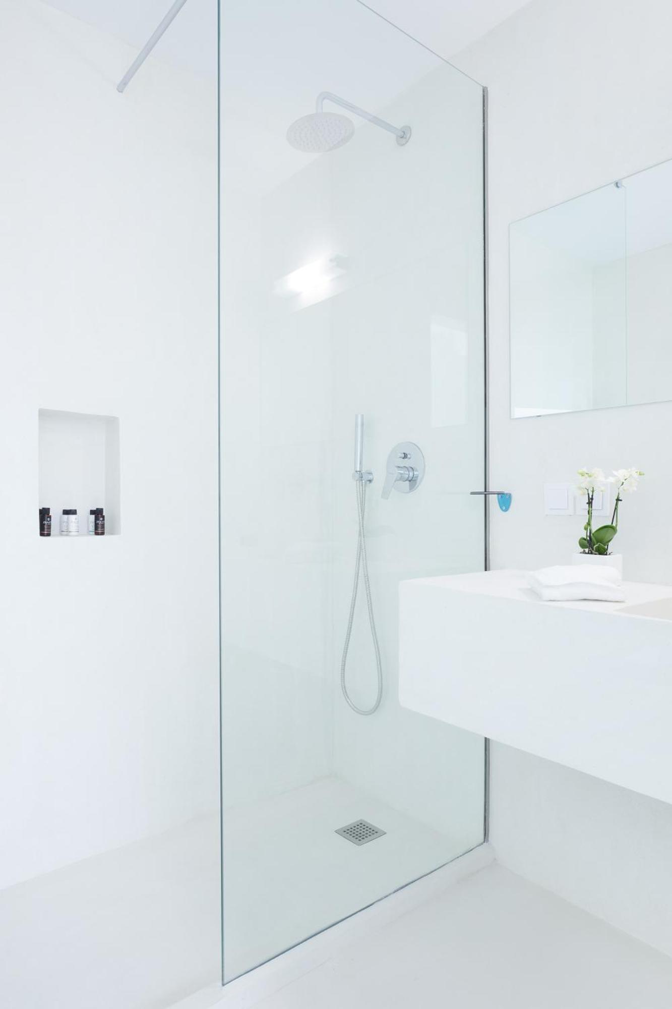 Athens Penthouse Boutique Aparthotel - Acropolis Lycabettus City View Esterno foto
